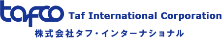 タフ・インターナショナル